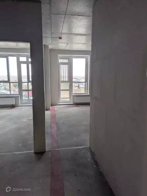 Продаётся 2-к квартира, 43.8 м - Фото 0