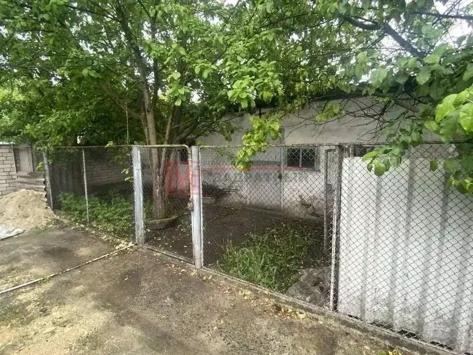 2-к кв. Белгородская область, Старооскольский городской округ, с. ... - Фото 2