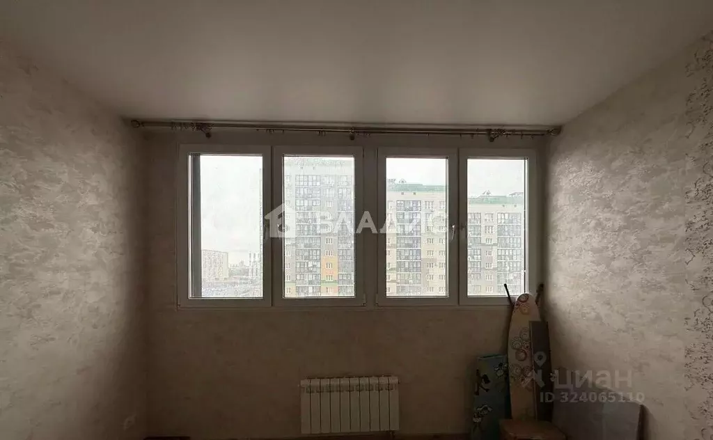 2-к кв. Московская область, Красногорск городской округ, Путилково пгт ... - Фото 0