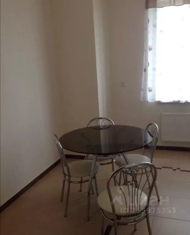 2-к кв. Волгоградская область, Волгоград Батальонная ул., 11 (77.0 м) - Фото 2