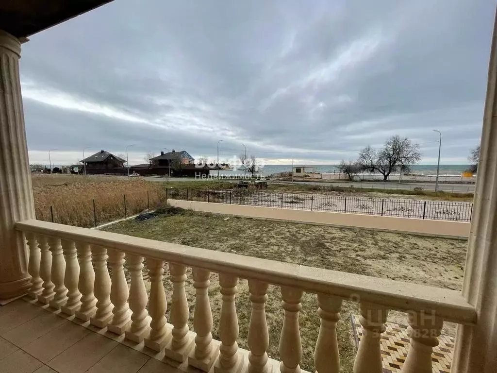 2-к кв. Крым, Феодосия ш. Керченское, 27Р/2 (40.0 м) - Фото 2