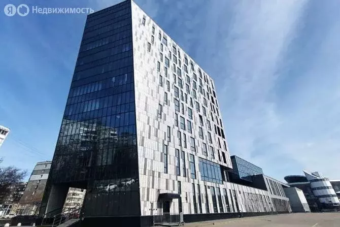 Помещение свободного назначения (3370 м) - Фото 0