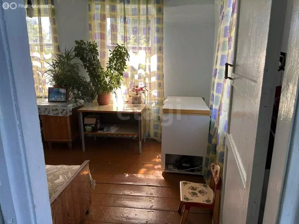 Дом в Емуртла, Ленинградская улица (72.6 м) - Фото 2