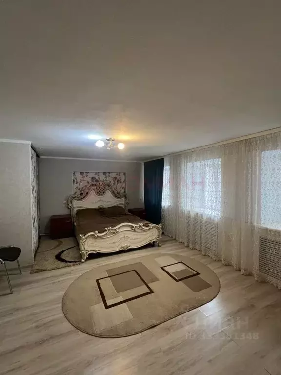 Дом в Ростовская область, Новочеркасск Путиловский пер. (120 м) - Фото 1
