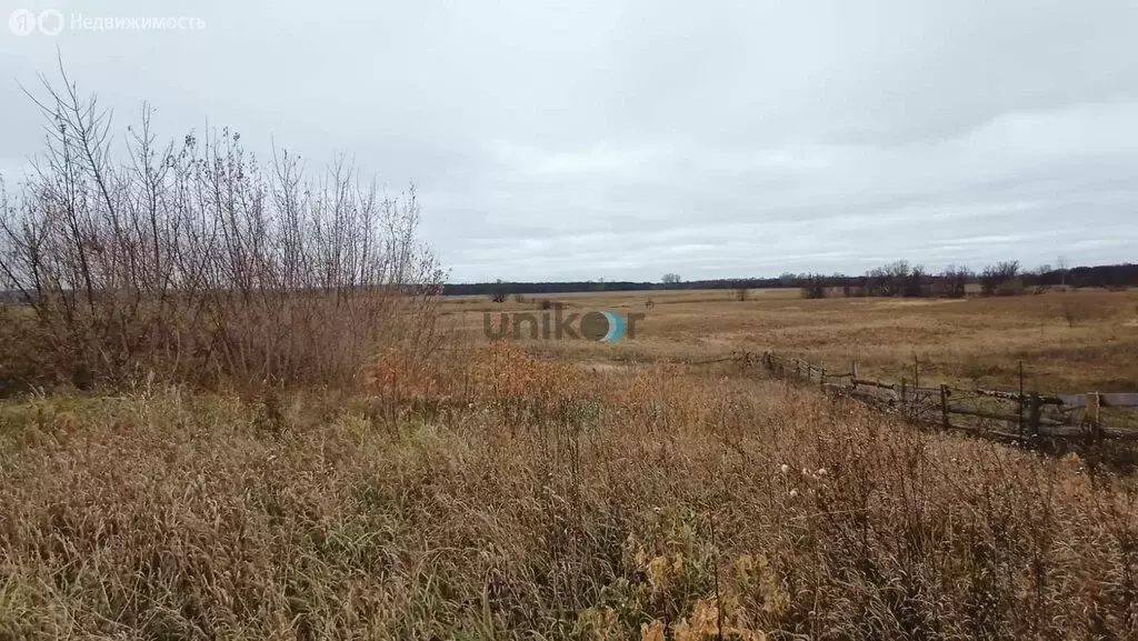 Дом в село Кляшево, Заводская улица (28 м) - Фото 0