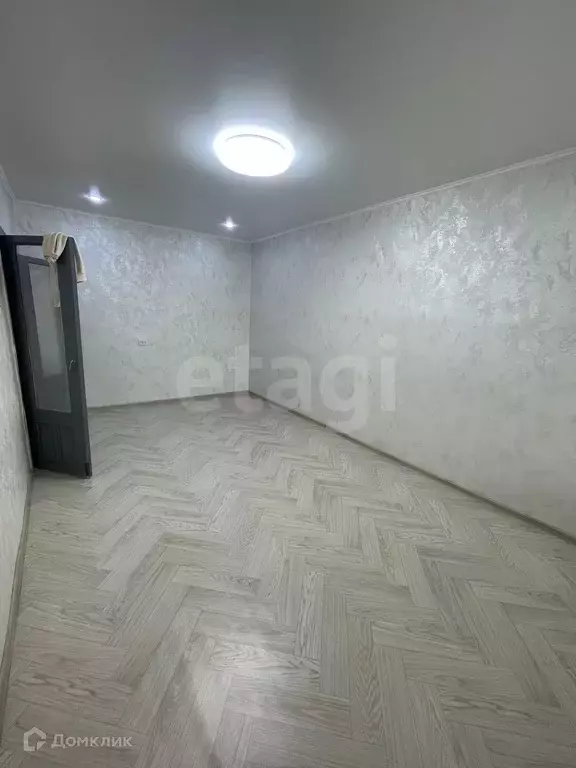 Продаётся 2-к квартира, 47 м - Фото 0