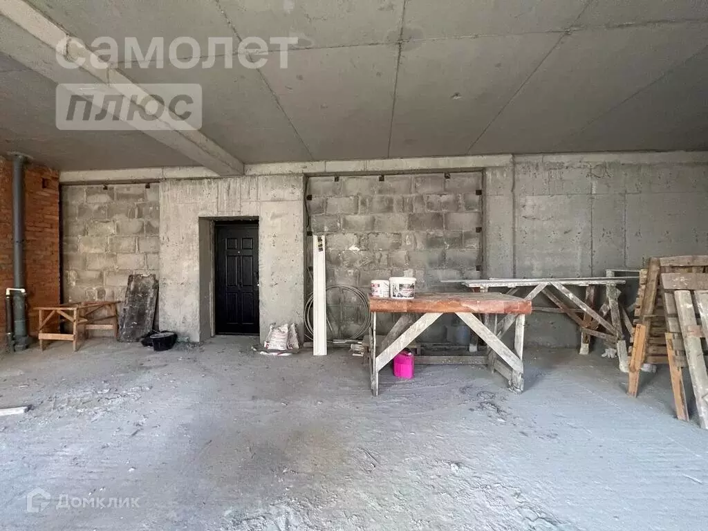 Продаётся 2-к квартира, 72 м - Фото 1