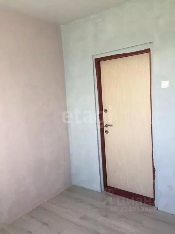 Помещение свободного назначения в Новосибирская область, Новосибирск ... - Фото 1