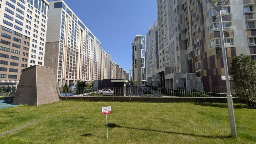 Помещение свободного назначения в Москва ул. Обручева, 3 (160 м) - Фото 1