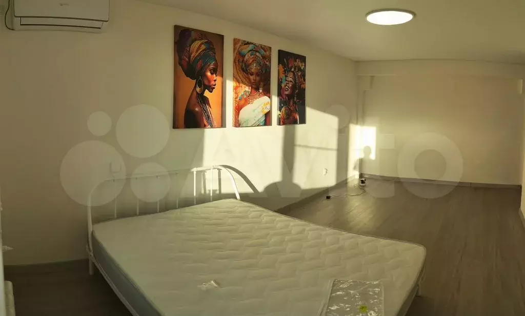 2-к. квартира, 47 м, 4/9 эт. - Фото 0