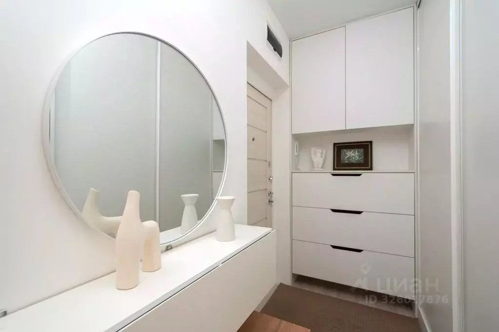 2-к кв. Иркутская область, Иркутск Култукская ул., 99/20 (41.8 м) - Фото 1