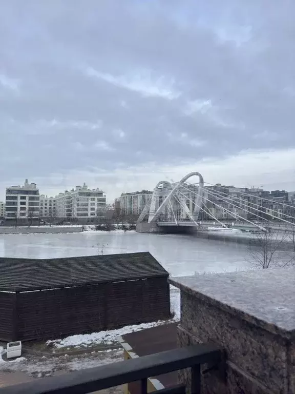 Сдам помещение свободного назначения, 200 м - Фото 0