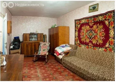 2-комнатная квартира: Петрозаводск, Зелёная улица, 1 (47.5 м) - Фото 1