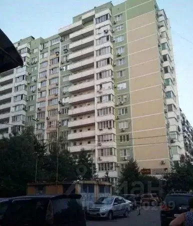 Квартира, 2 комнаты, 75 м - Фото 0