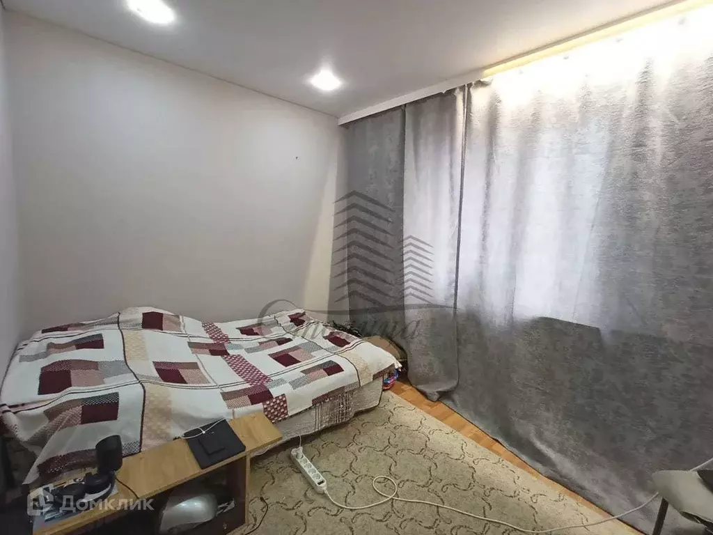 Продаётся 1-к квартира, 12 м - Фото 1