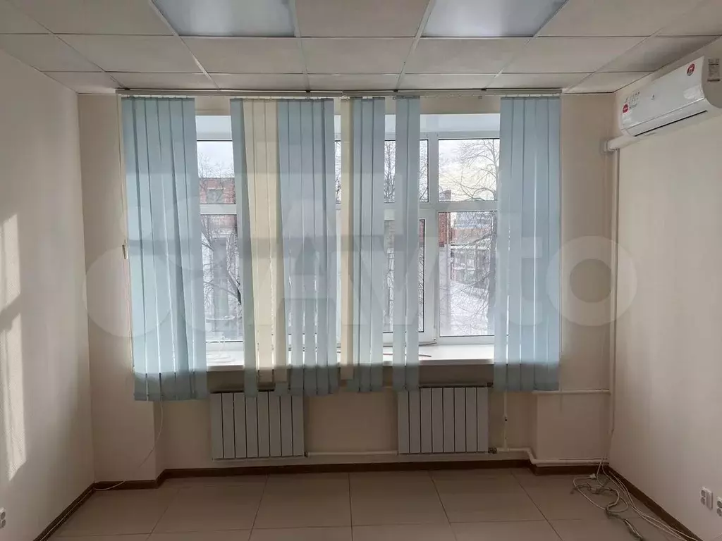 Офис - Фото 0