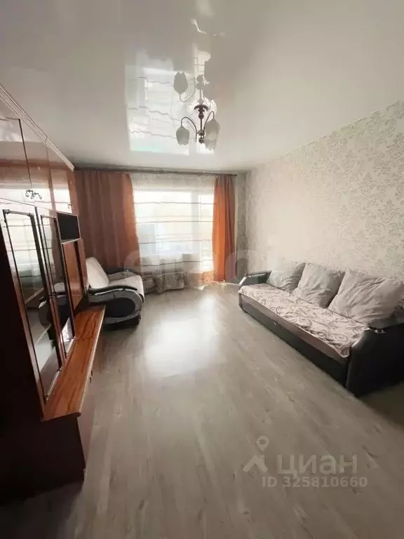 1-к кв. Новосибирская область, Новосибирск ул. Немировича-Данченко, ... - Фото 1