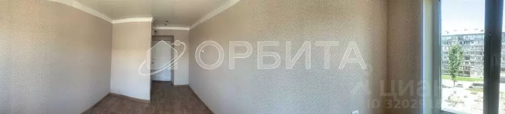 Студия Тюменская область, Тюмень Олимпийская ул., 12а (14.5 м) - Фото 2