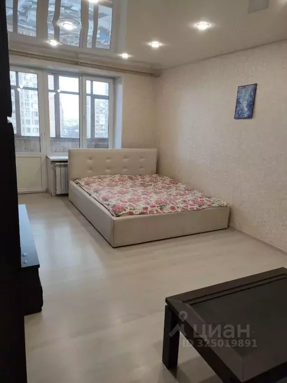 2-к кв. Москва Рязанский просп., 58/1 (44.0 м) - Фото 2