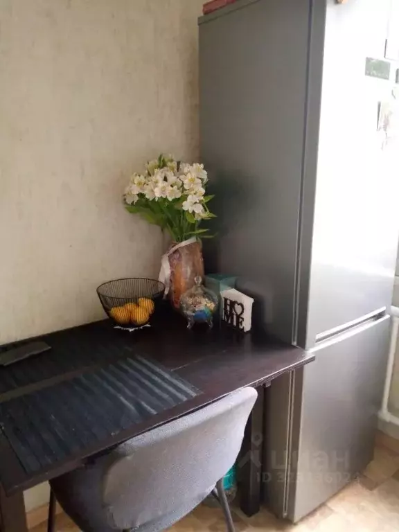 1-к кв. Ростовская область, Ростов-на-Дону ул. Содружества (25.0 м) - Фото 2