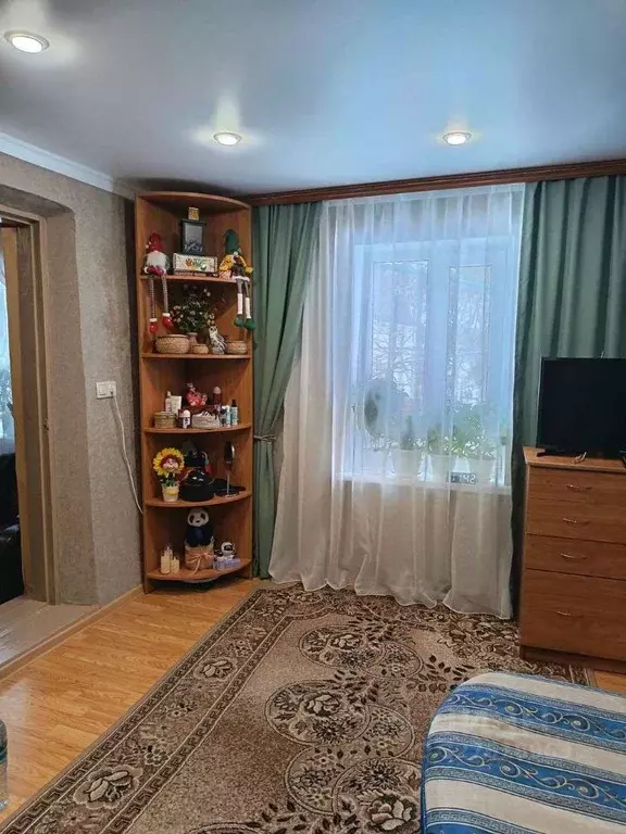 Дом в Курская область, Курск ул. Ватутина, 63 (56 м) - Фото 2