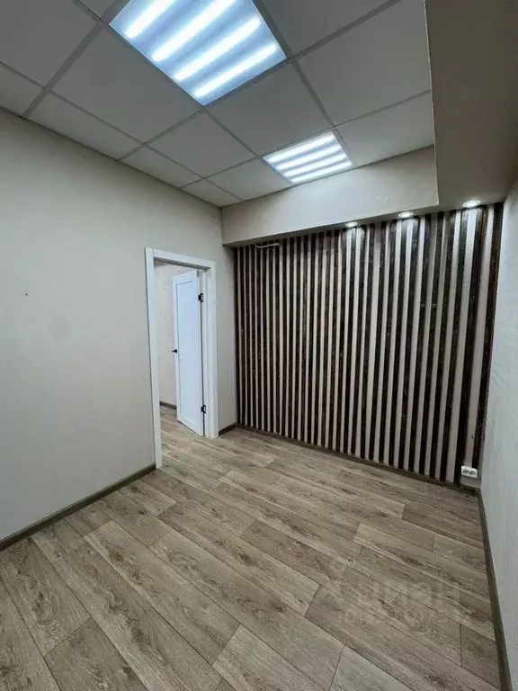 Помещение свободного назначения в Москва ул. Маршала Бирюзова, 8К1 (30 ... - Фото 2