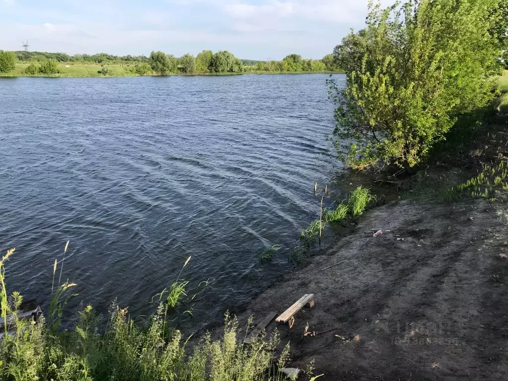 Купить Дом В Курском Районе Д Брежнево