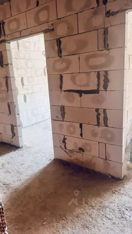 1-к кв. Северная Осетия, Владикавказ ул. Курсантов-Кировцев, 27 (44.0 ... - Фото 1