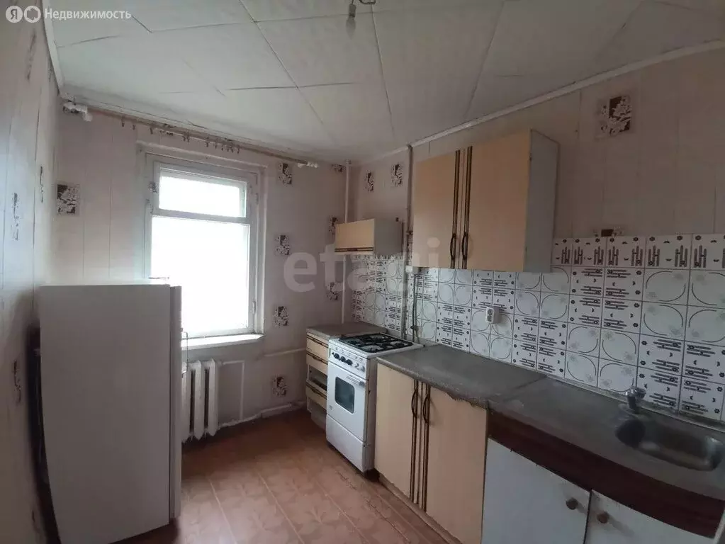 2-комнатная квартира: Волгореченск, Набережная улица, 32 (42.4 м) - Фото 2