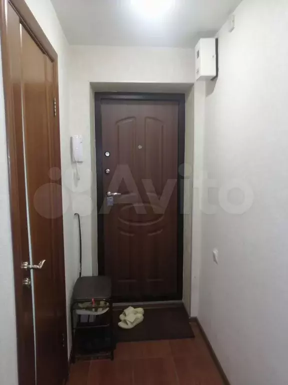 2-к. квартира, 43 м, 2/5 эт. - Фото 0
