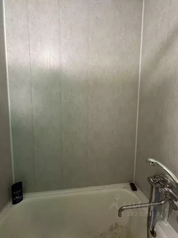 Студия Кемеровская область, Кемерово Инициативная ул., 27а (18.2 м) - Фото 1