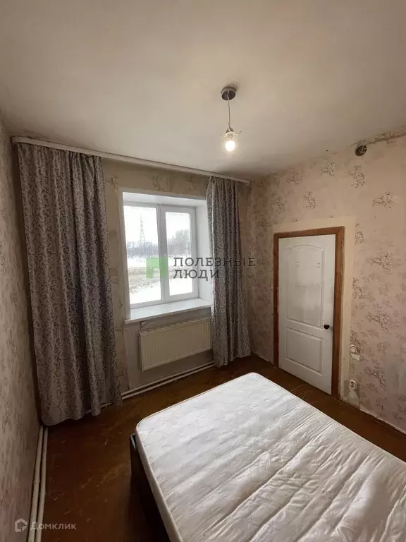 Продаётся 3-к квартира, 72.3 м - Фото 1
