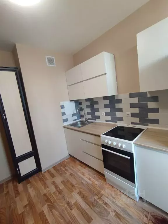 1-к кв. Москва Рождественская ул., 6 (38.0 м) - Фото 1