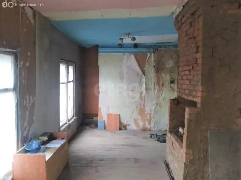 Квартира-студия: Ирбит, улица Орджоникидзе, 24 (23 м) - Фото 1