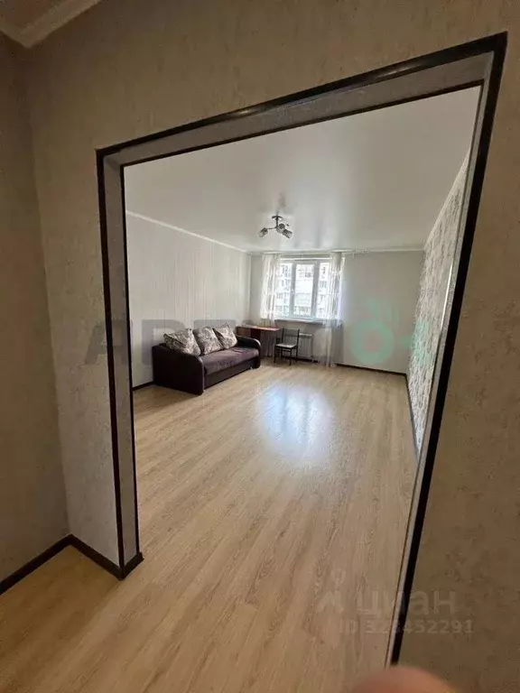 2-к кв. Татарстан, Казань Профессора Камая ул., 8 (70.0 м) - Фото 1