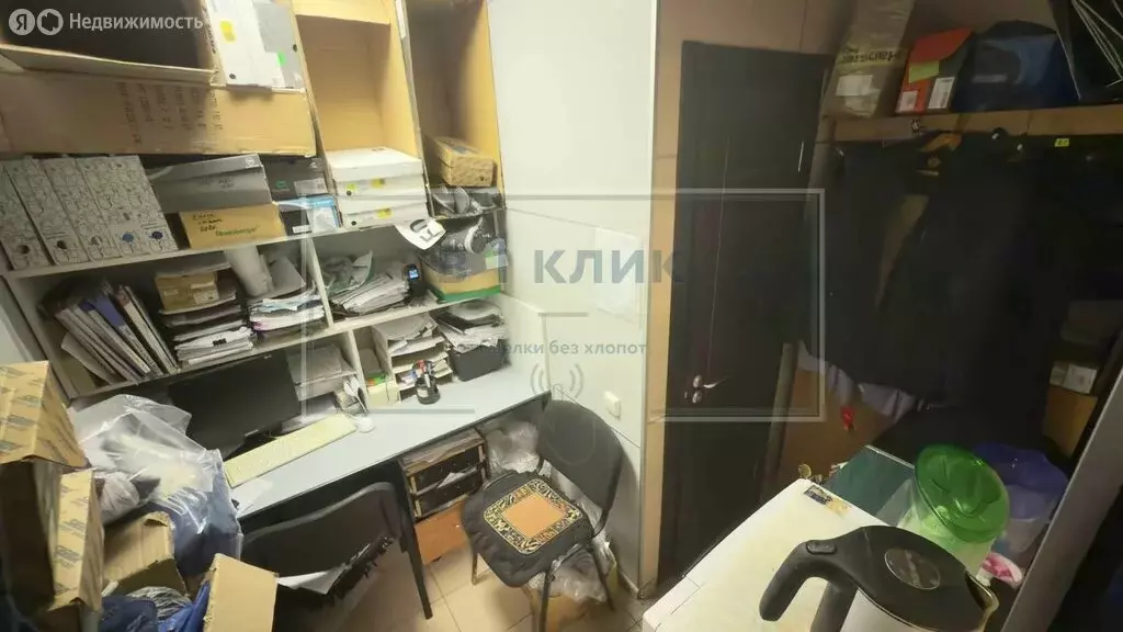 Торговая площадь (63.7 м) - Фото 2