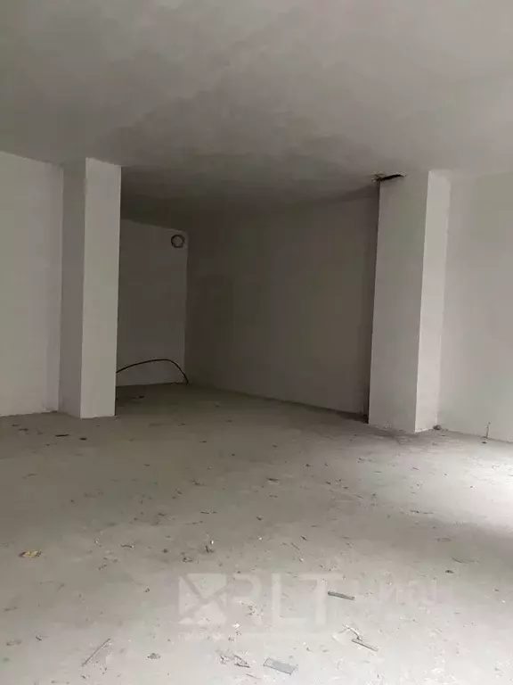 Помещение свободного назначения в Дагестан, Махачкала ул. Титова, ... - Фото 2