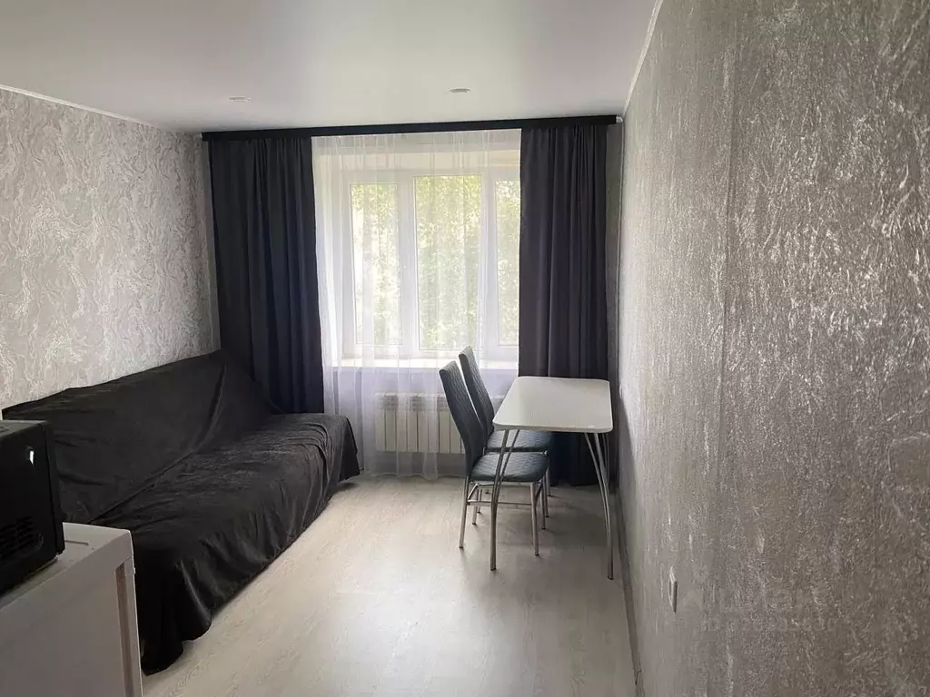 Студия Татарстан, Казань ул. Восстания, 119а (19.0 м) - Фото 1