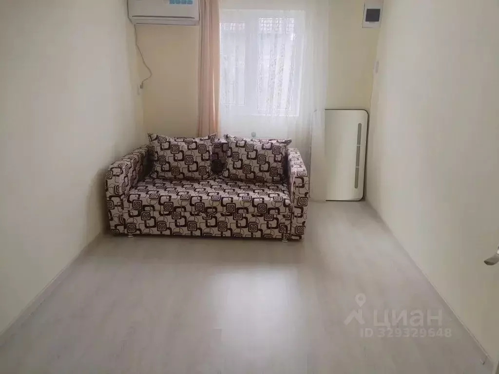 Дом в Краснодарский край, Анапа муниципальный округ, с. Варваровка ... - Фото 2