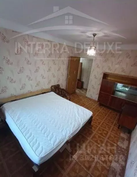 2-к кв. Севастополь Балаклавский муниципальный округ, пос. Сахарная ... - Фото 2