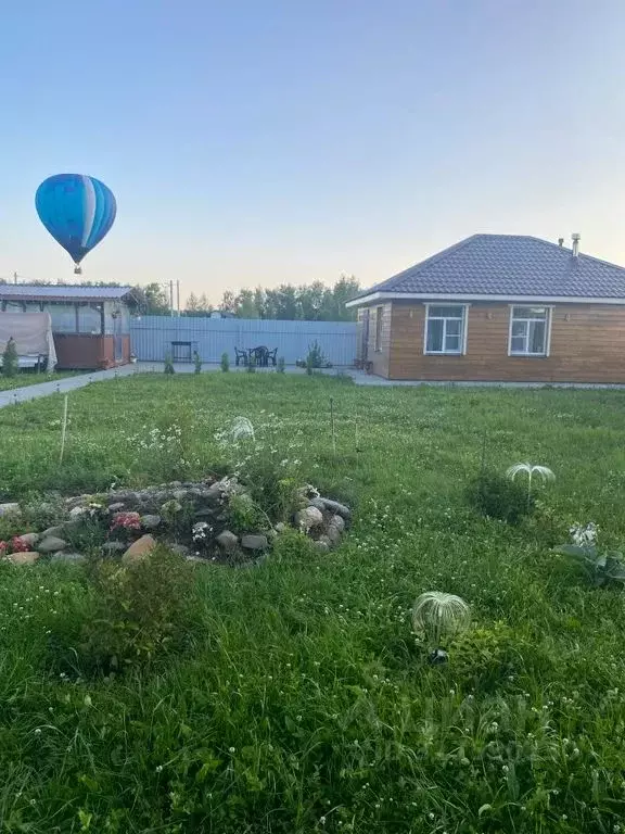 Дом в Владимирская область, Суздаль ул. Троицкая, 23 (48 м) - Фото 1