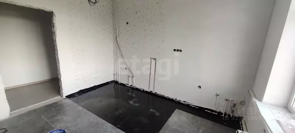 1-к кв. Адыгея, Майкоп ул. Юннатов, 7 (26.3 м) - Фото 1