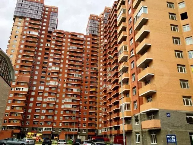 Свободного назначения, 15 м - Фото 0