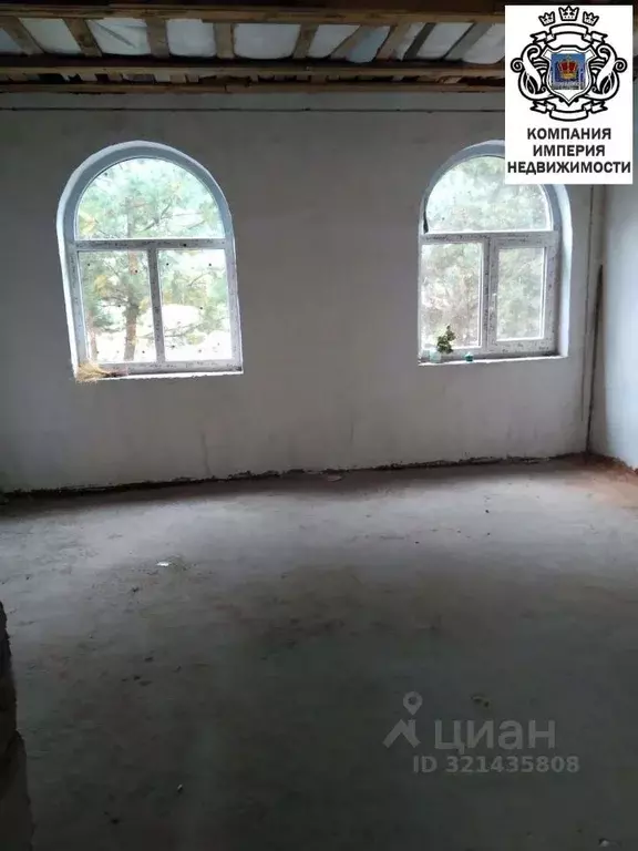 Дом в Белгородская область, Шебекинский муниципальный округ, с. ... - Фото 2