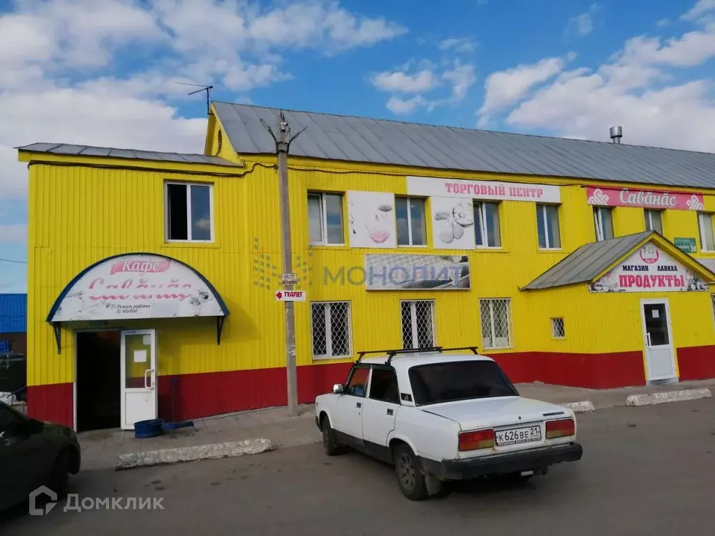 Продаётся 1-к квартира, 12.8 м - Фото 0