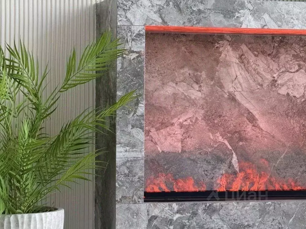 2-к кв. Хакасия, Абакан ул. Авиаторов, 1В/1 (54.5 м) - Фото 2