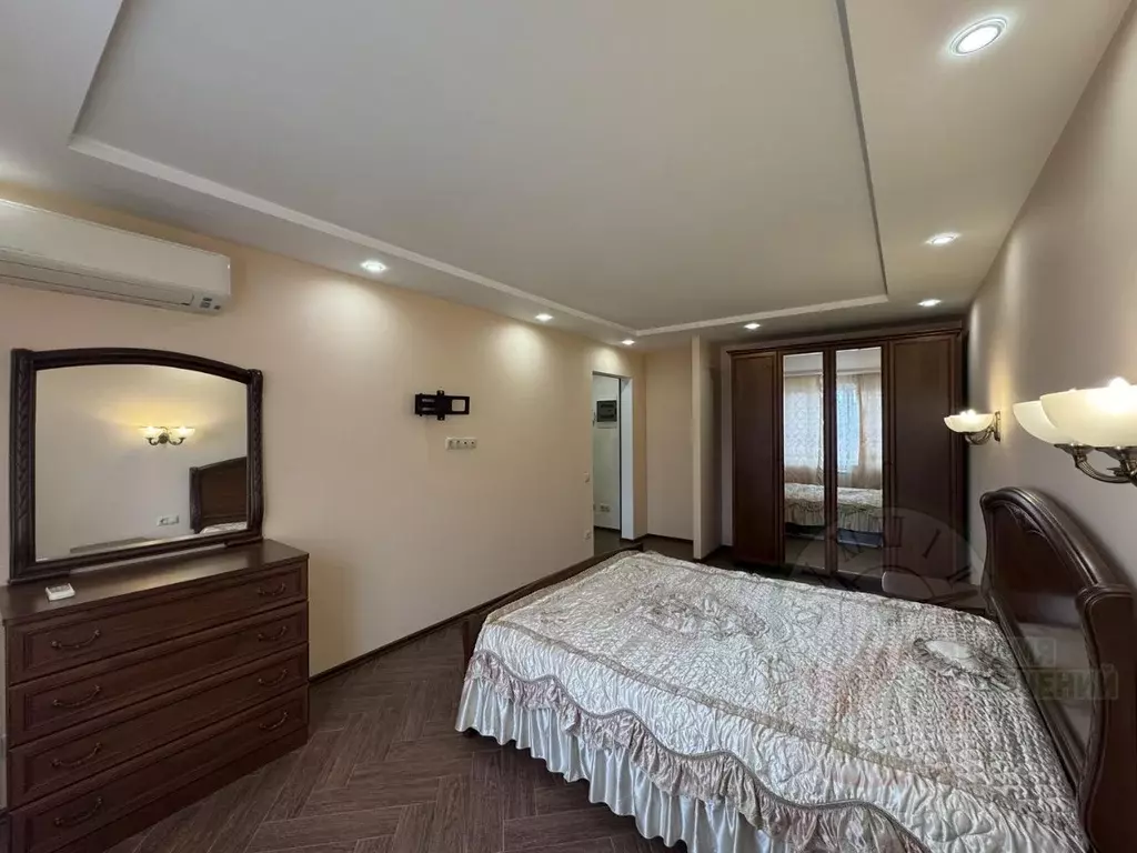 1-к кв. Москва Холмогорская ул., 7 (32.6 м) - Фото 0