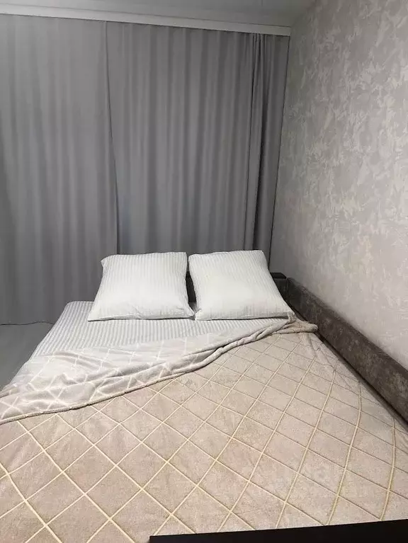 1-к кв. Воронежская область, Воронеж Московский просп., 137 (37.0 м) - Фото 2