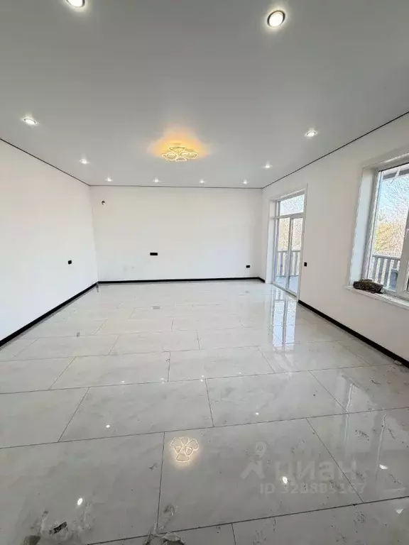 Дом в Иркутская область, Иркутский муниципальный округ, с. ... - Фото 2