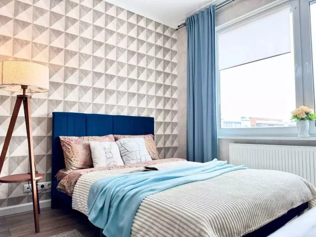 1-к кв. Московская область, Истра муниципальный округ, д. Красный ... - Фото 1